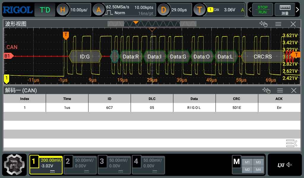 AG尊龙(中国)人生就是博官网