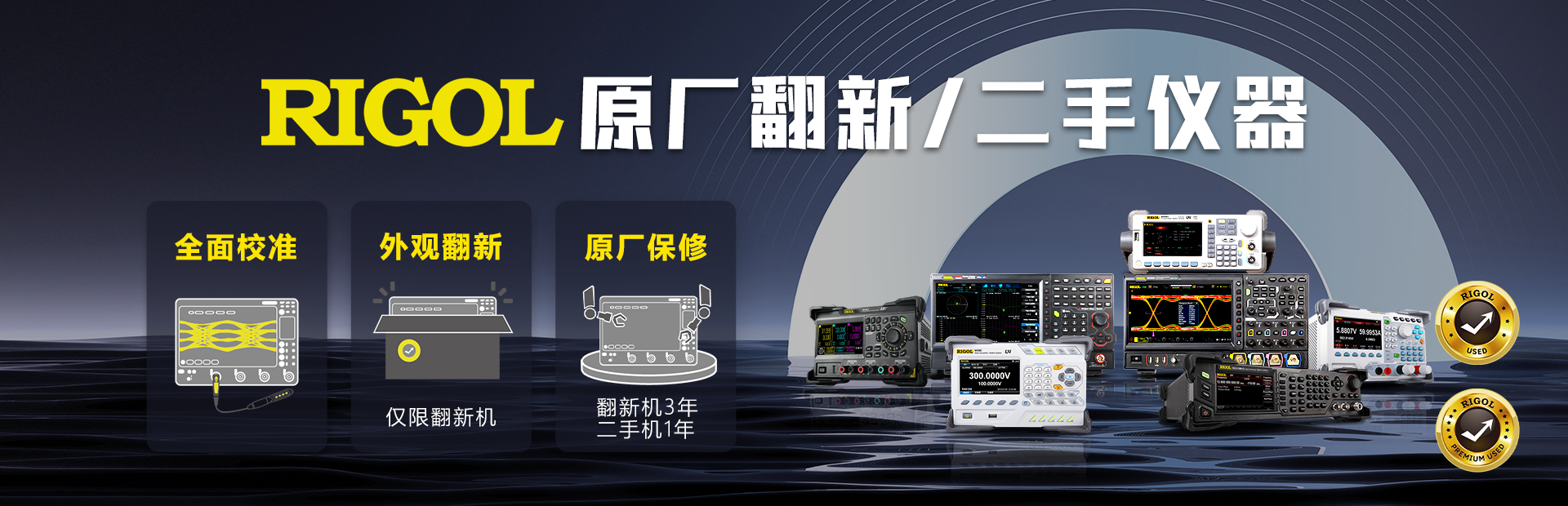 AG尊龙(中国)人生就是博官网