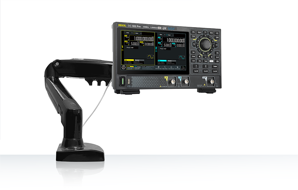 AG尊龙(中国)人生就是博官网