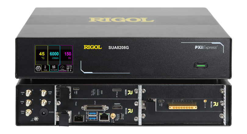 AG尊龙(中国)人生就是博官网