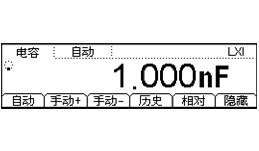 AG尊龙(中国)人生就是博官网