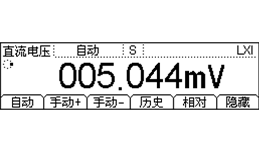 AG尊龙(中国)人生就是博官网