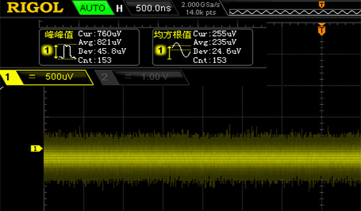 AG尊龙(中国)人生就是博官网