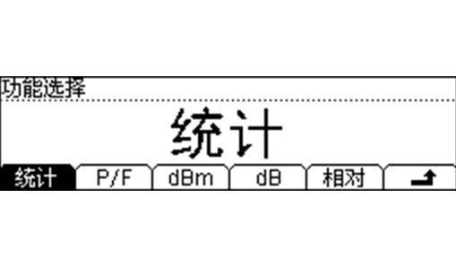 AG尊龙(中国)人生就是博官网