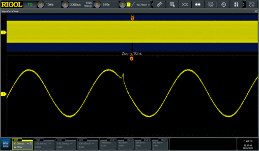 AG尊龙(中国)人生就是博官网