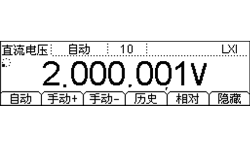 AG尊龙(中国)人生就是博官网