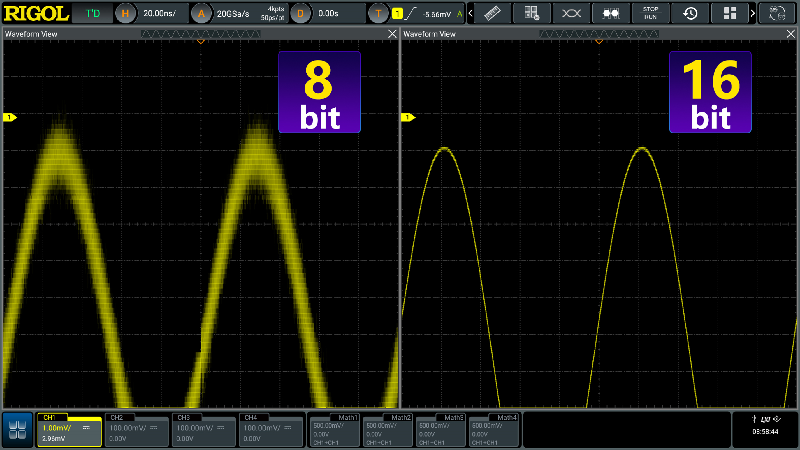 AG尊龙(中国)人生就是博官网