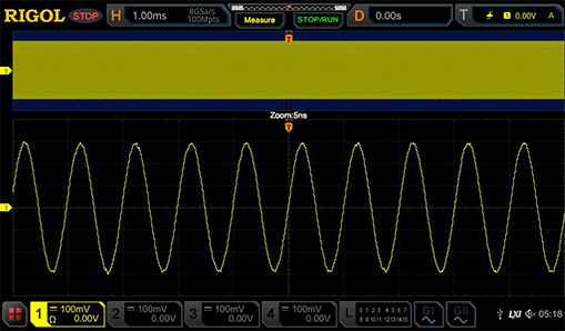 AG尊龙(中国)人生就是博官网