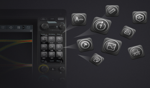 AG尊龙(中国)人生就是博官网