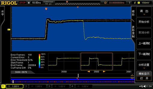 AG尊龙(中国)人生就是博官网