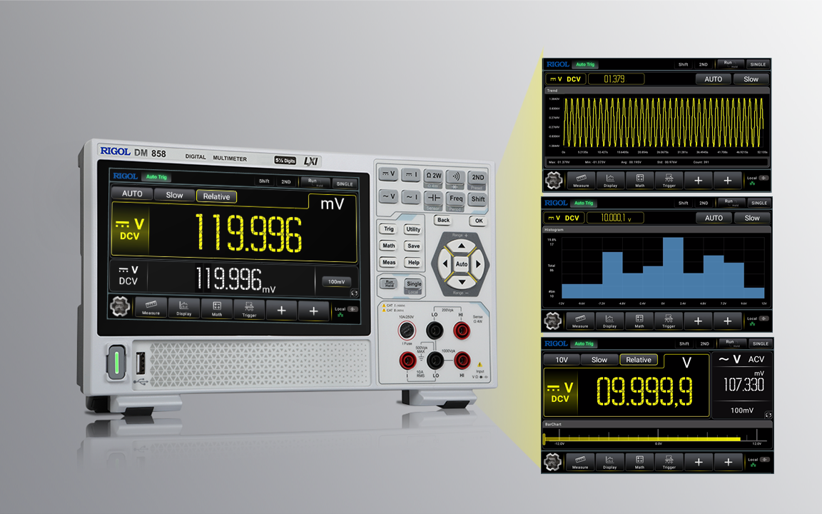 AG尊龙(中国)人生就是博官网