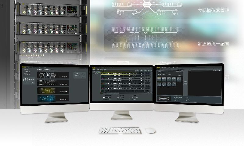 AG尊龙(中国)人生就是博官网