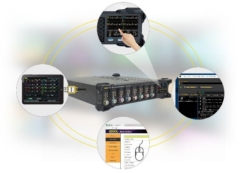 AG尊龙(中国)人生就是博官网