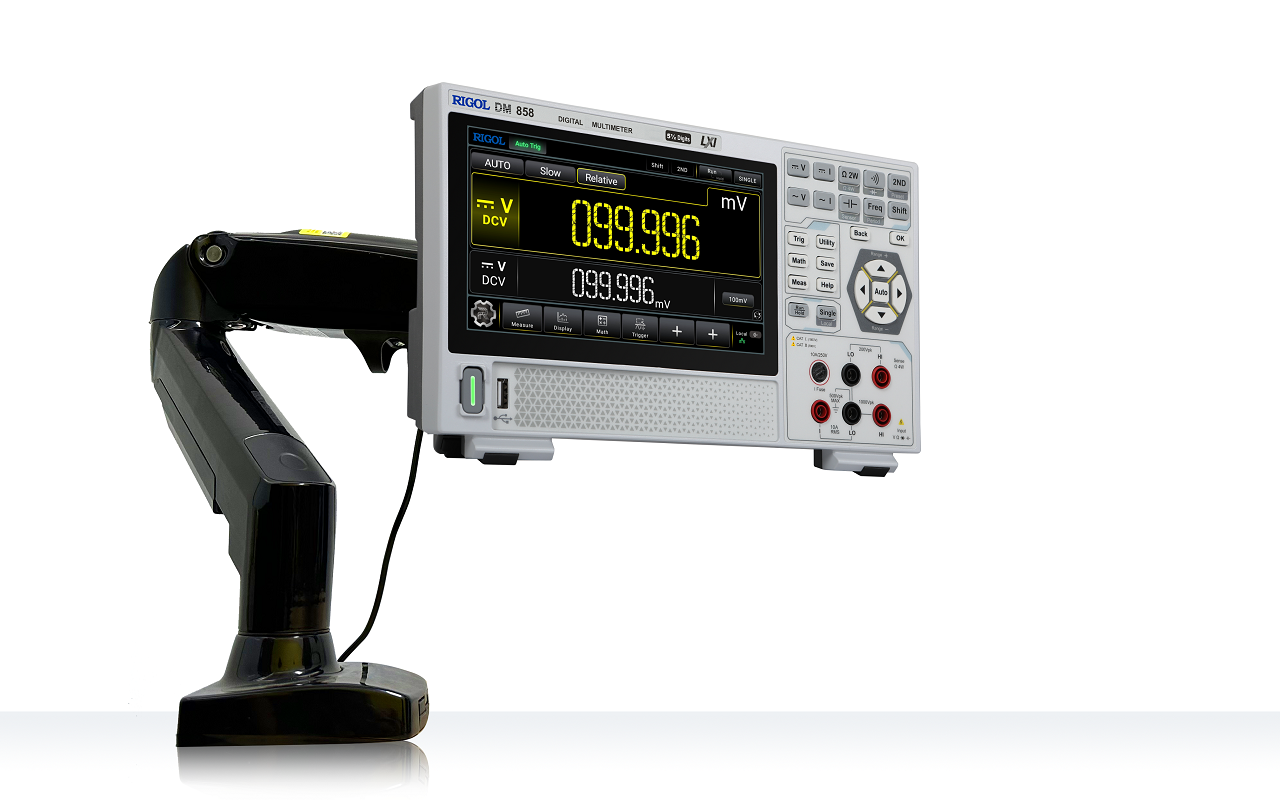 AG尊龙(中国)人生就是博官网