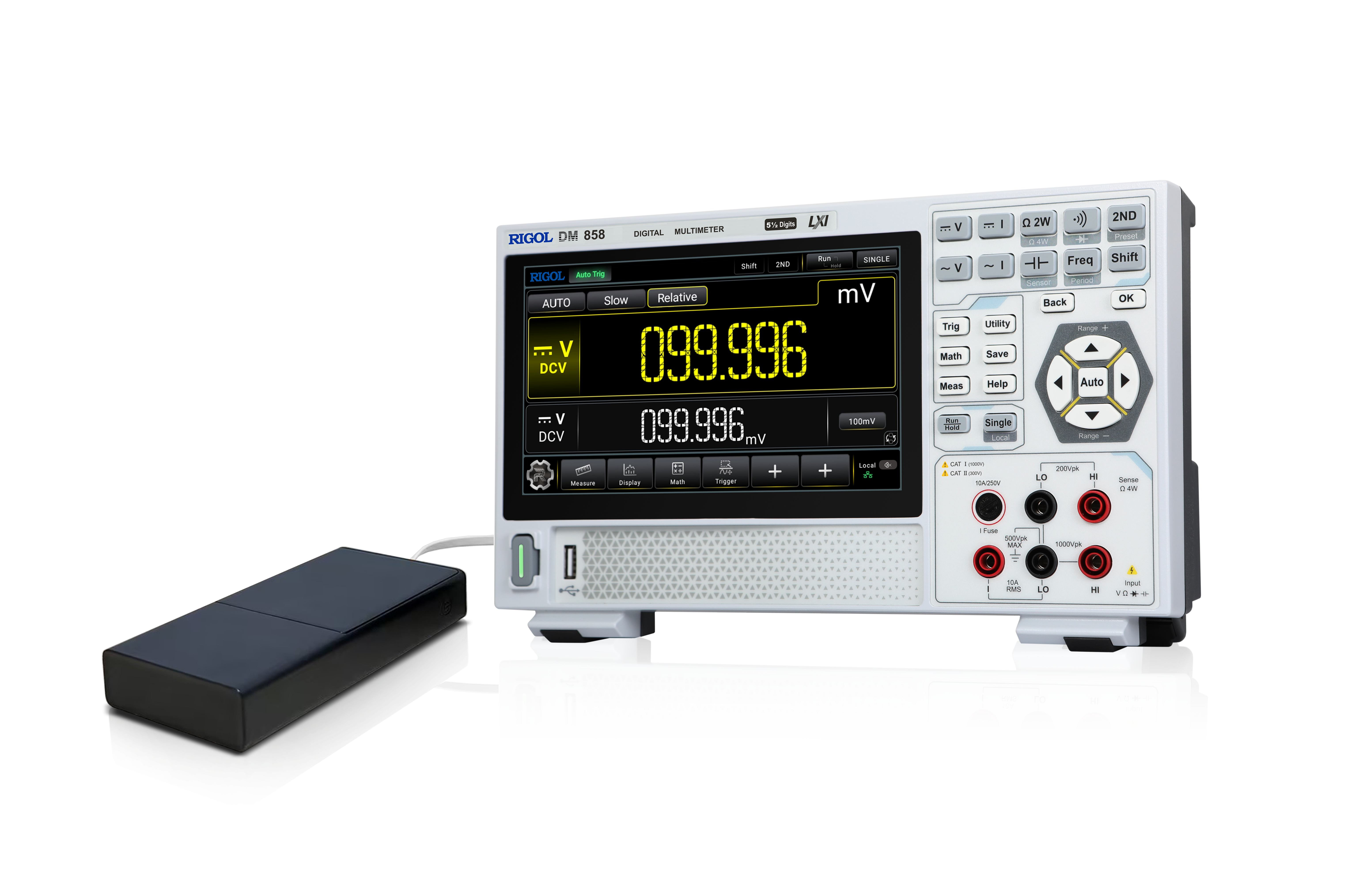 AG尊龙(中国)人生就是博官网