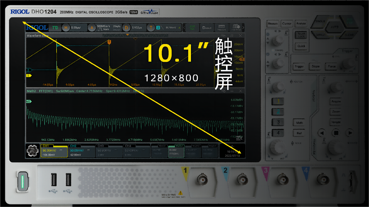 AG尊龙(中国)人生就是博官网
