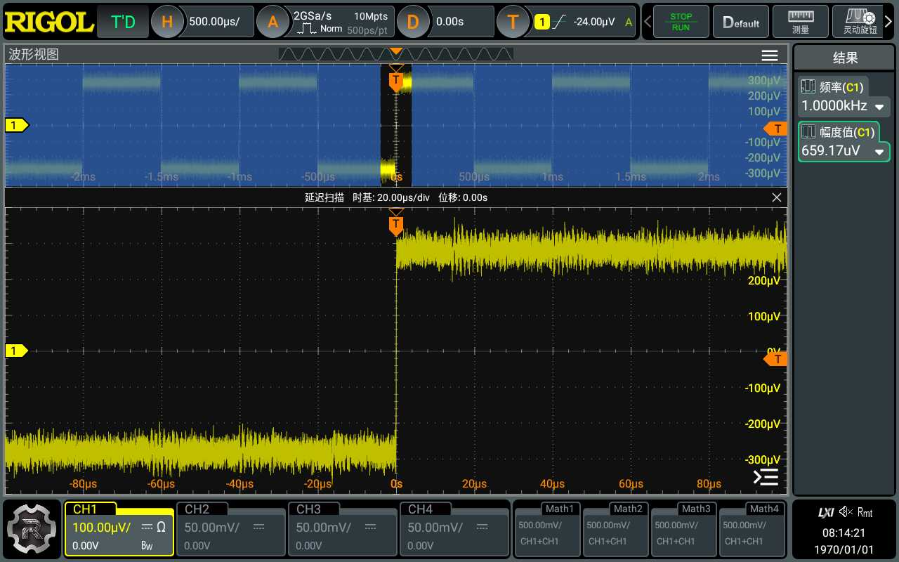AG尊龙(中国)人生就是博官网
