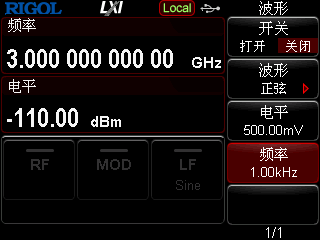 AG尊龙(中国)人生就是博官网