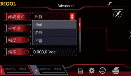 AG尊龙(中国)人生就是博官网