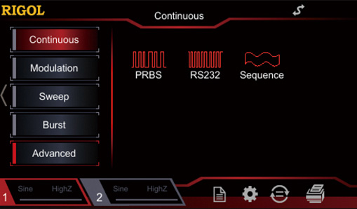 AG尊龙(中国)人生就是博官网