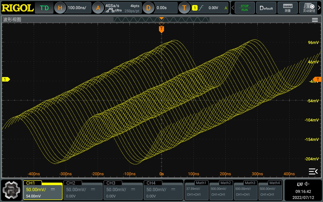 AG尊龙(中国)人生就是博官网