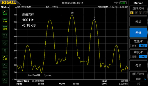 AG尊龙(中国)人生就是博官网