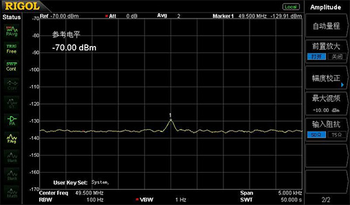 AG尊龙(中国)人生就是博官网