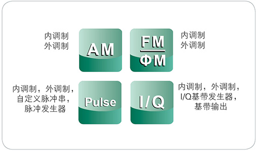 AG尊龙(中国)人生就是博官网