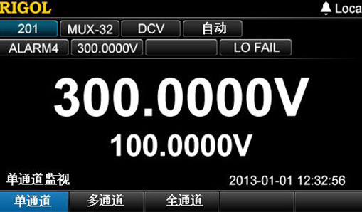 AG尊龙(中国)人生就是博官网