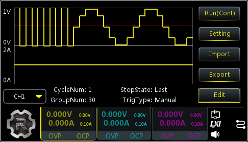 AG尊龙(中国)人生就是博官网