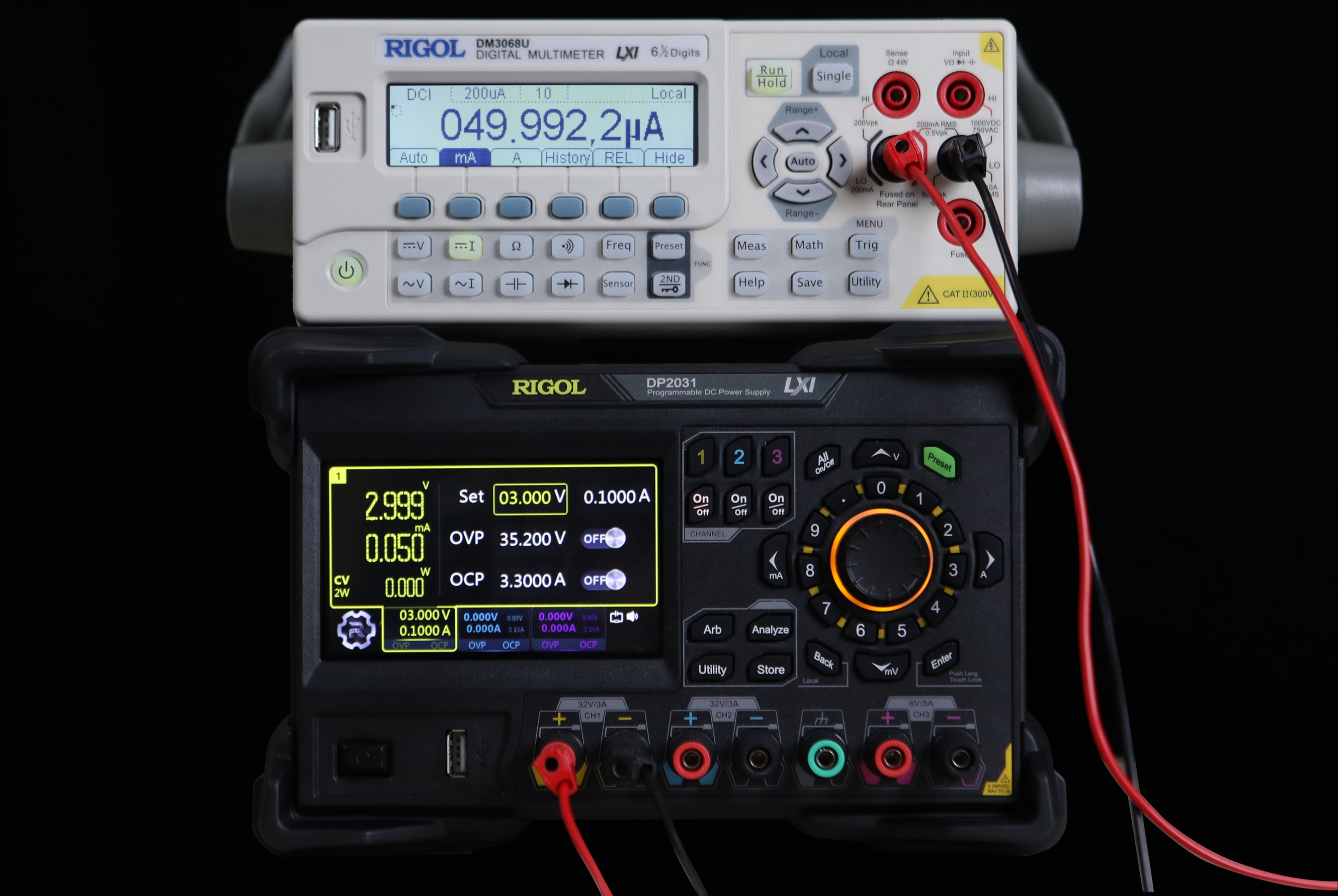 AG尊龙(中国)人生就是博官网