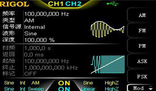 AG尊龙(中国)人生就是博官网