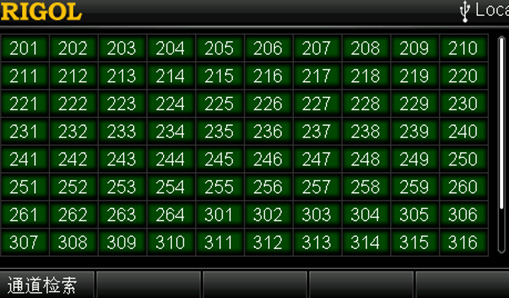 AG尊龙(中国)人生就是博官网