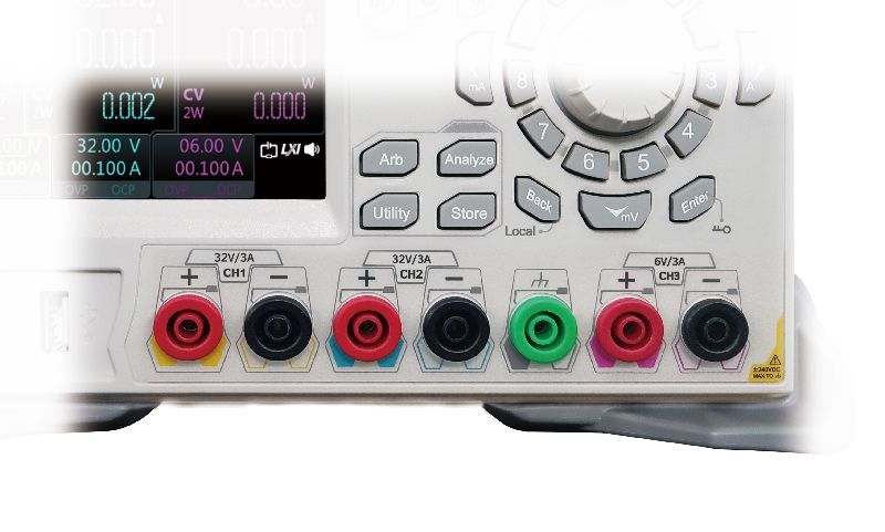 AG尊龙(中国)人生就是博官网