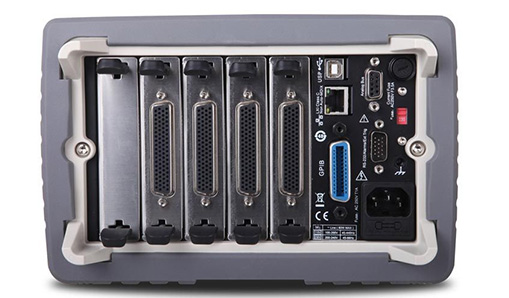 AG尊龙(中国)人生就是博官网