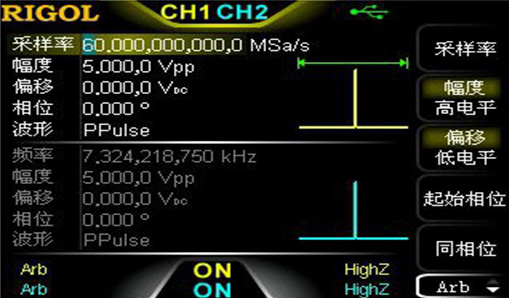 AG尊龙(中国)人生就是博官网
