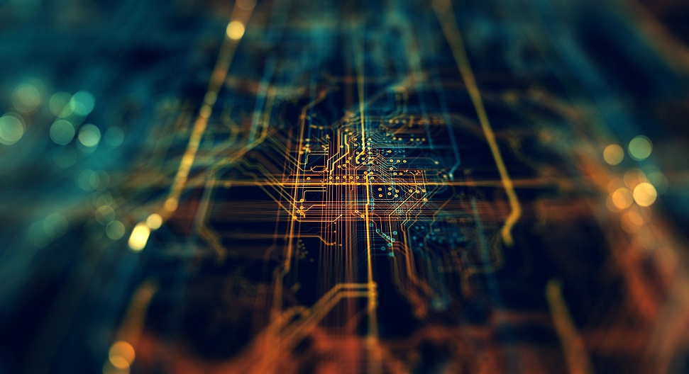 AG尊龙(中国)人生就是博官网