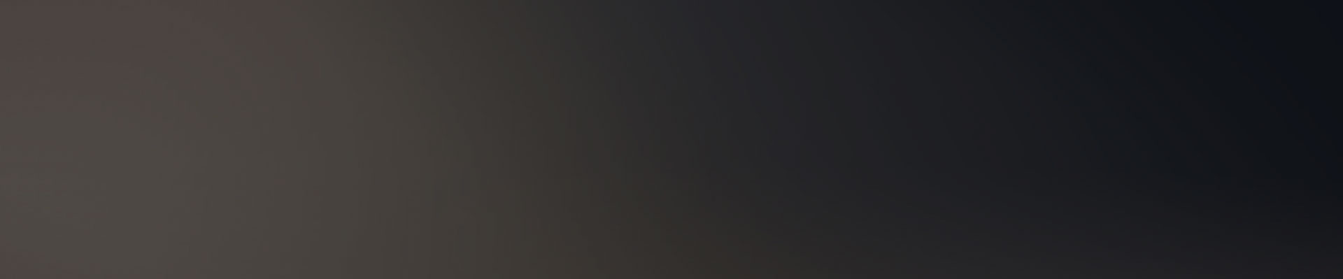 AG尊龙(中国)人生就是博官网