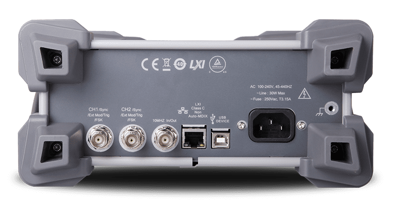 AG尊龙(中国)人生就是博官网