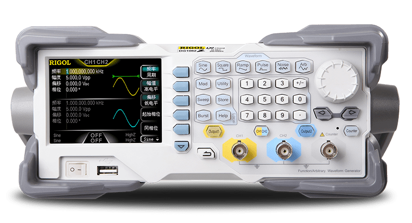 AG尊龙(中国)人生就是博官网