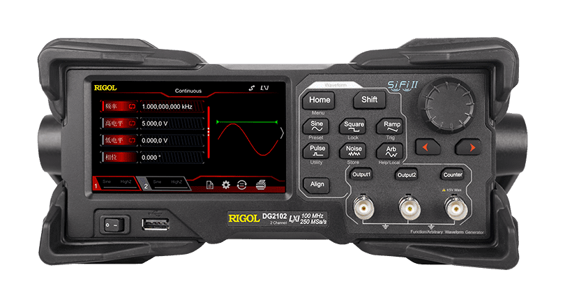 AG尊龙(中国)人生就是博官网