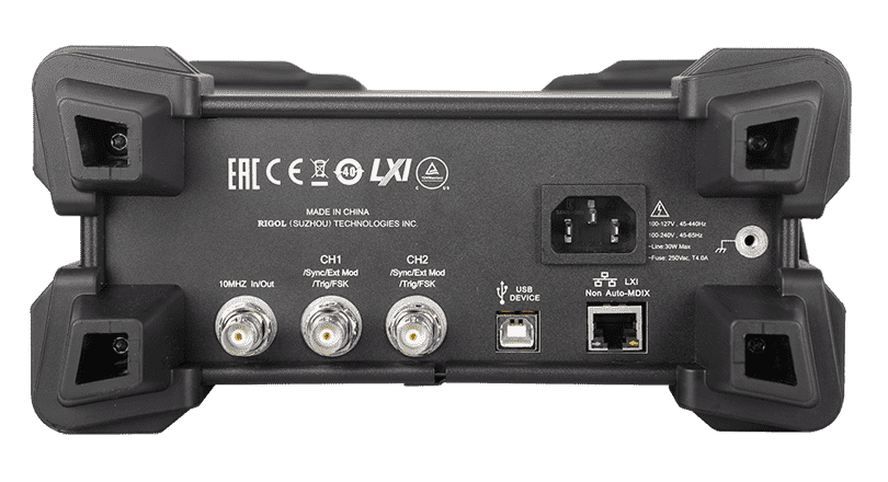 AG尊龙(中国)人生就是博官网