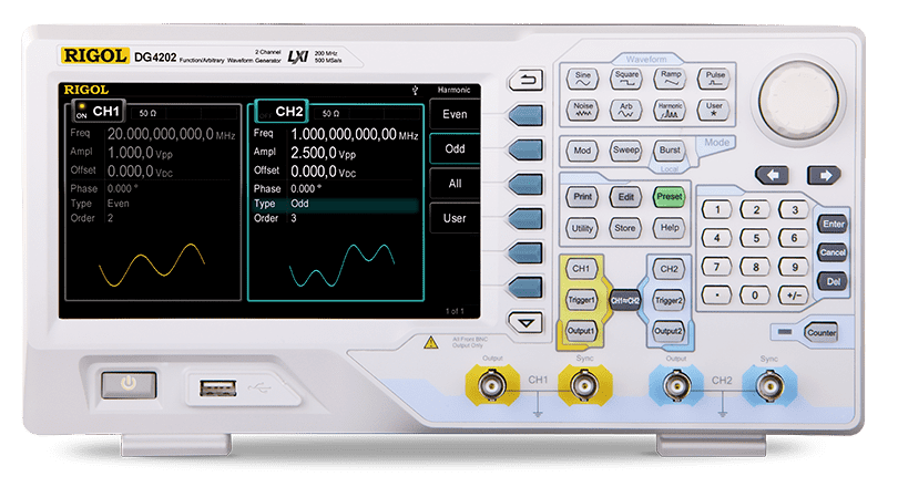 AG尊龙(中国)人生就是博官网
