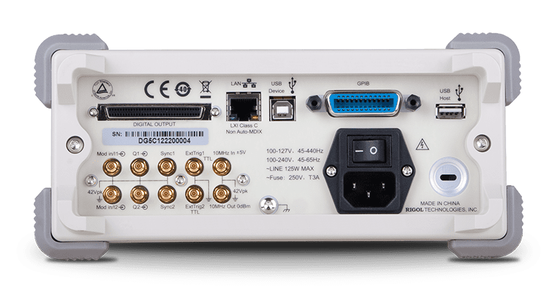 AG尊龙(中国)人生就是博官网