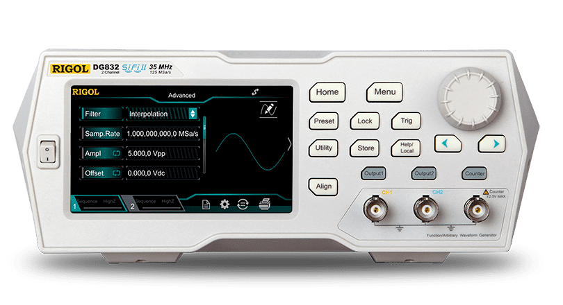 AG尊龙(中国)人生就是博官网