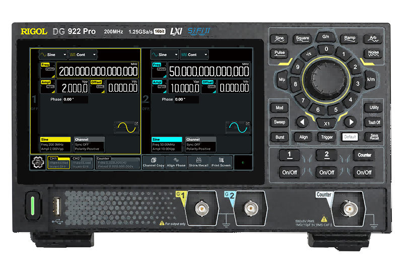 AG尊龙(中国)人生就是博官网