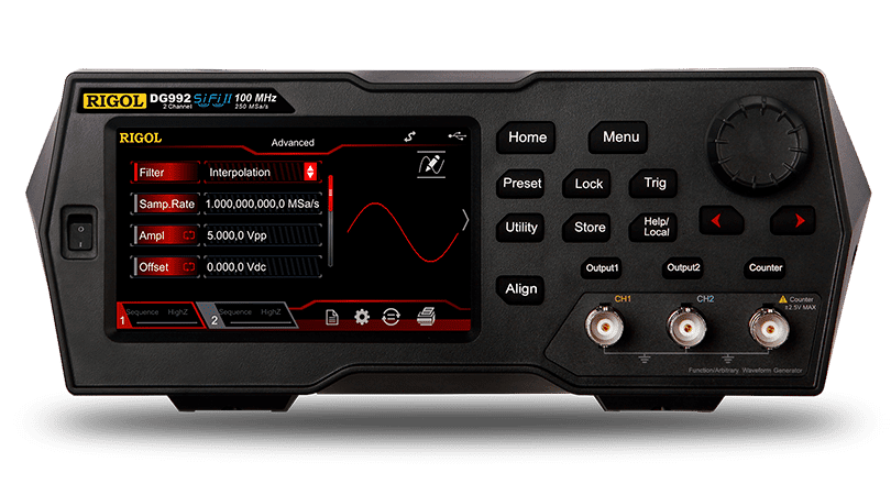 AG尊龙(中国)人生就是博官网