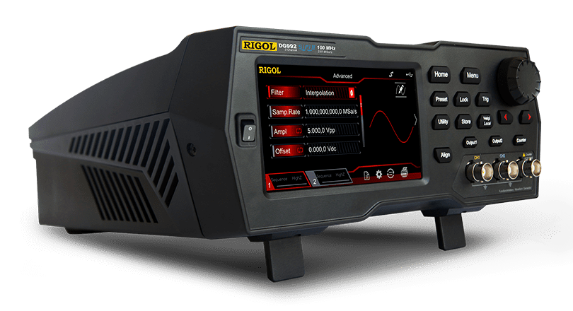 AG尊龙(中国)人生就是博官网