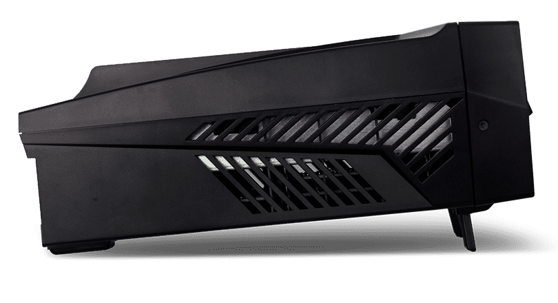 AG尊龙(中国)人生就是博官网