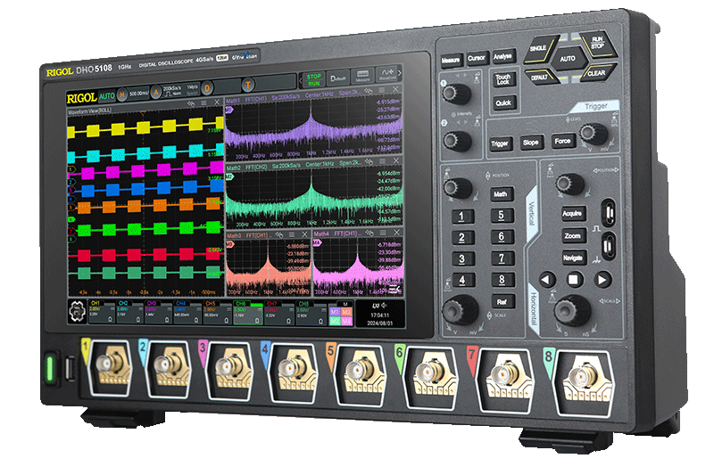 AG尊龙(中国)人生就是博官网